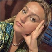 Matemáticas y Inglés hasta 2º ESO